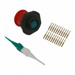 AL07UD13-35P(IP) Picture