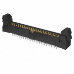 EHT-120-01-S-D-04 Picture