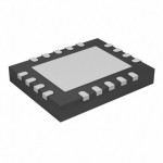 AD7357BCPZ Picture