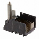 5-2227790-1 Picture