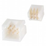 DF1B-6DP-2.5DS(01) Picture