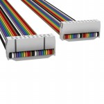 H3BBH-2036M Picture