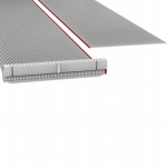 H1DXH-6036G Picture