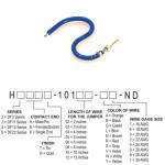 H2AXT-10105-L4 Picture