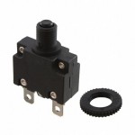 CMB-043-11-C-3-N-B-A Picture