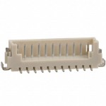 DF13B-11P-1.25V(21) Picture