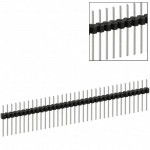 PEC35SAEN Picture