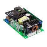 RPSG-160-5 Picture