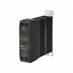 SRH1-2420-N Picture