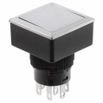 YB225CWSPW01-N-P Picture