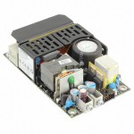 LPS368-M Picture
