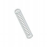 A10-68CS Picture