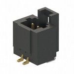 T1M-02-F-SV-L Picture