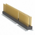 TSM-125-02-S-DV-017 Picture