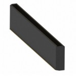 BTE-120-05-H-D Picture