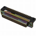 DCMM-37S-D Picture