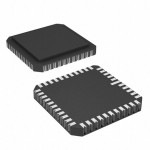 AT28C010E-15LM/883 Picture