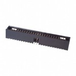 2-103169-3 Picture