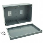 PN-1340-DG Picture
