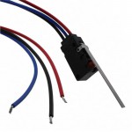 D2VW-5L1B-1M Picture