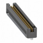 TFM-130-02-S-D-LC Picture