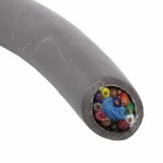86212CY SL199 Picture