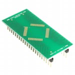 IPC0135 Picture