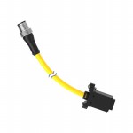 DELSE-51D Picture