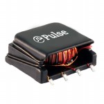 PM2155.045NLT Picture