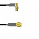 Q-2R0690008001M Picture