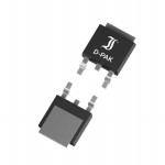 SK1050D1 Picture