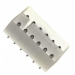 350220-1 Picture