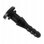 F-347-C6050 Picture