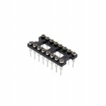 ICO-316-SGT Picture