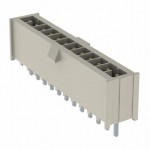 IPL1-112-01-L-S-K Picture