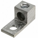 LAMA2-14-QY Picture