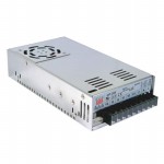 QP-200-3D Picture