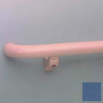 B723838 Picture