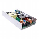 ABC800-1T24 Picture