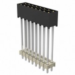 IPT1-107-08-S-D Picture