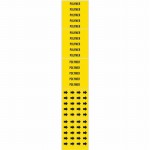 7215-3C Picture