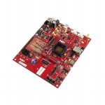 MPC574XG-MB Picture