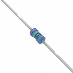 RNMF14FTC750R Picture
