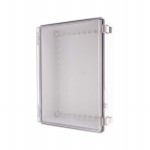 BC-CTP-304012 Picture