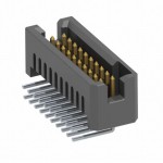 TFM-110-01-S-D-RA Picture