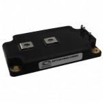 APTGF300U120DG Picture