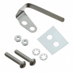 JX-95 Picture