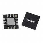 MAMX-011054-TR0100 Picture