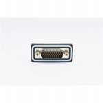 HDF-V26-113L051 Picture