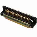 DCMM-37P-L Picture